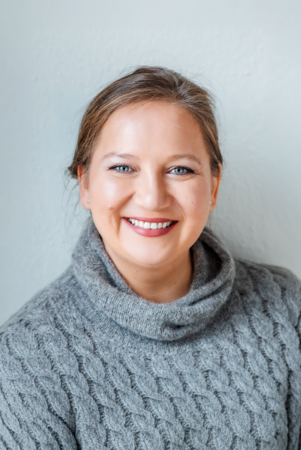 Evelyn Reinhard-Miltz